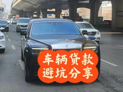 清徐汽车抵押贷款中押本不押车贷款需要什么材料?