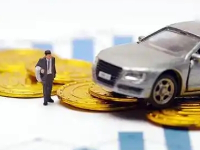 清徐车辆抵押贷款的三种常见贷款方式,你了解多少?