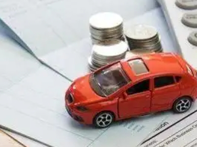 清徐个人车辆抵押消费贷款肯定要知道的6个要点